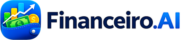 FinanceiroAI